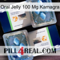 Oral Jelly 100Mg Kamagra viagra5
